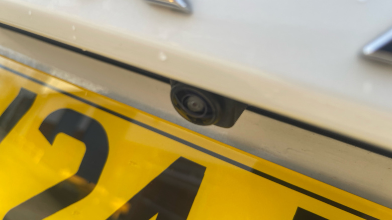 Nissan X-Trail 1.5 E-Power E-4orce 213 N-Connecta 5dr 7Seat Auto Hybrid Station Wagon